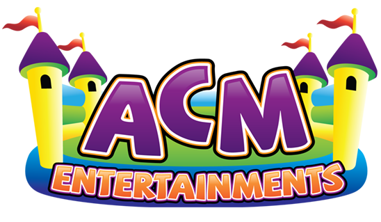 Acm Entertainments